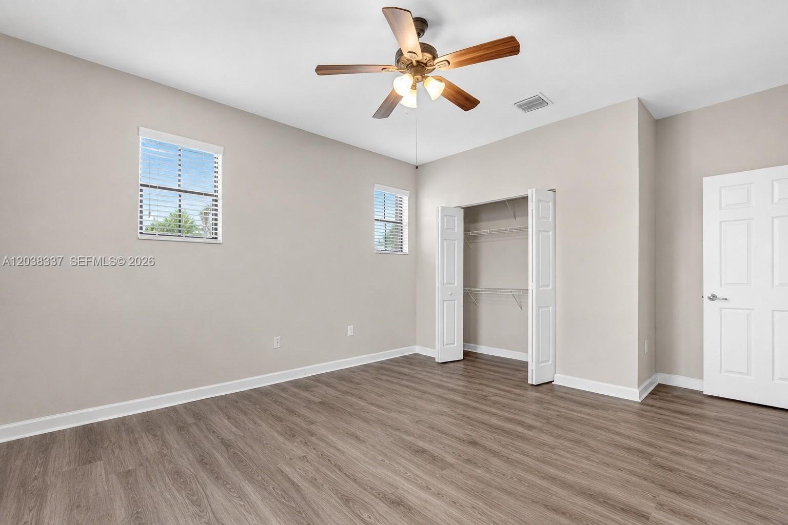 11765 Southwest 154th Place Miami, FL 33196 - Photo 30 of 47