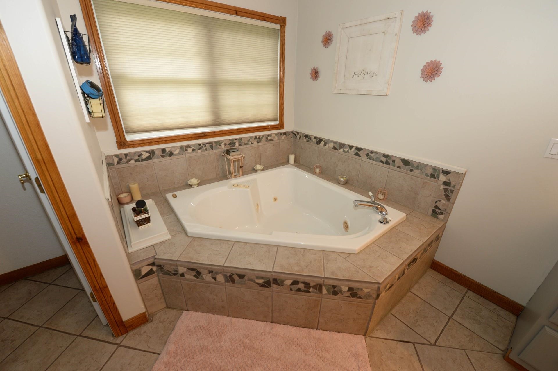 4507 Gowen Road, Unit LOT: 6365 East Tawas, MI 48730 - Photo 40 of 85