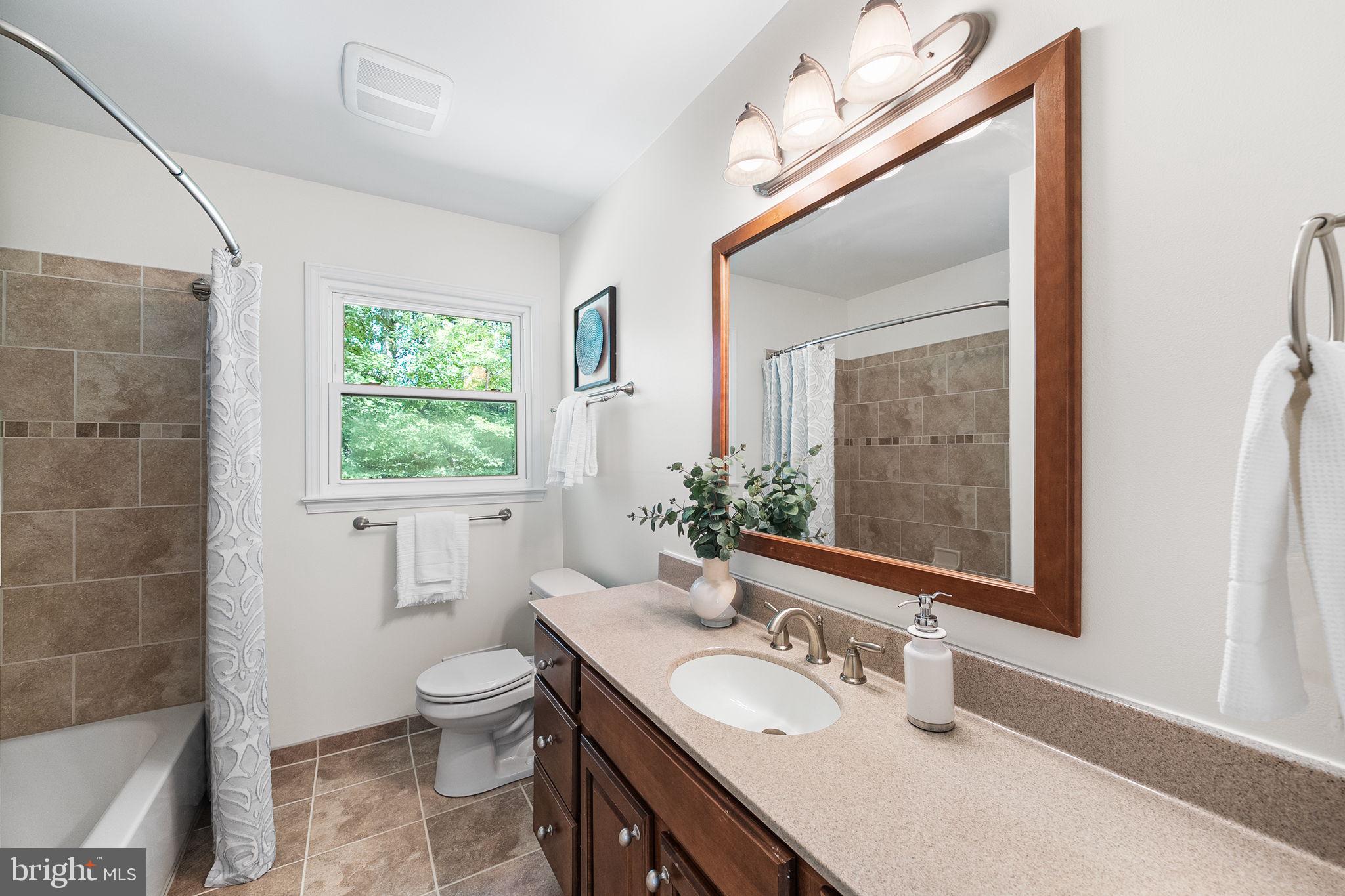 6903 Rochambeau Place Springfield, VA 22153 - Photo 49 of 64 Gallery Image 49