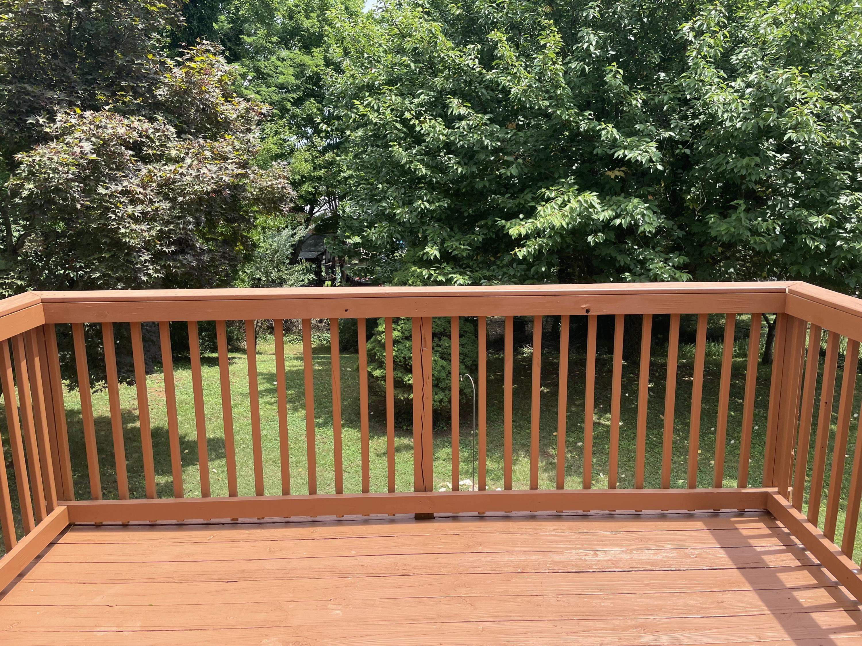 819 Estates Road Southeast Roanoke, VA 24014 - Photo 6 of 13 IMG_0408