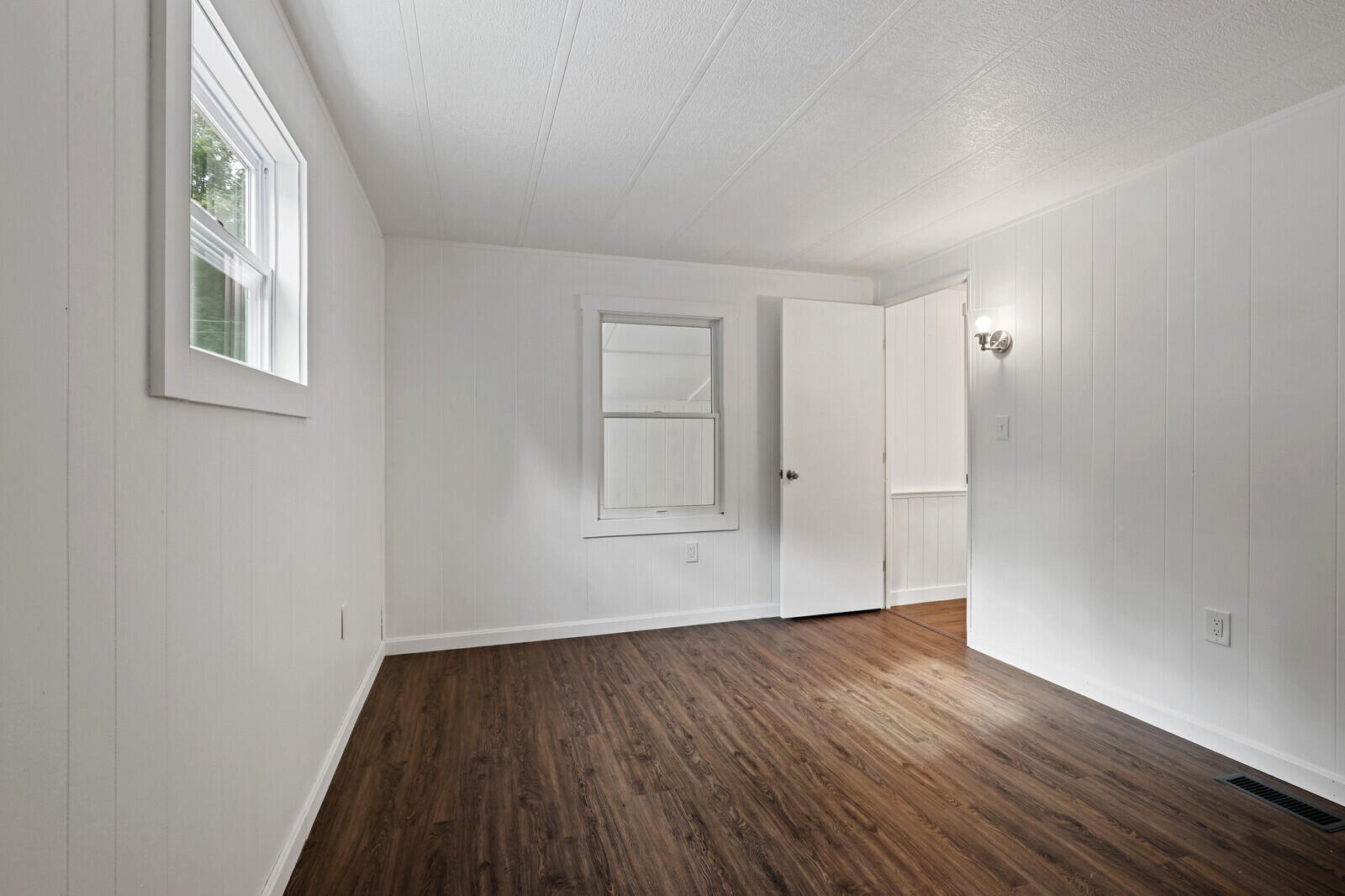 4 Martin Stream Road Fairfield, ME 04937 - Photo 22 of 42 28_BP5A9819_DxO_mls