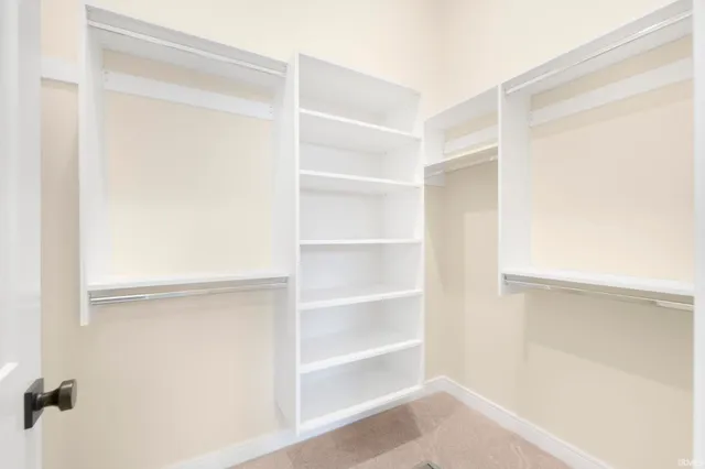 $429,900 | 12116 Fazio Drive, Fort Wayne, IN 46818