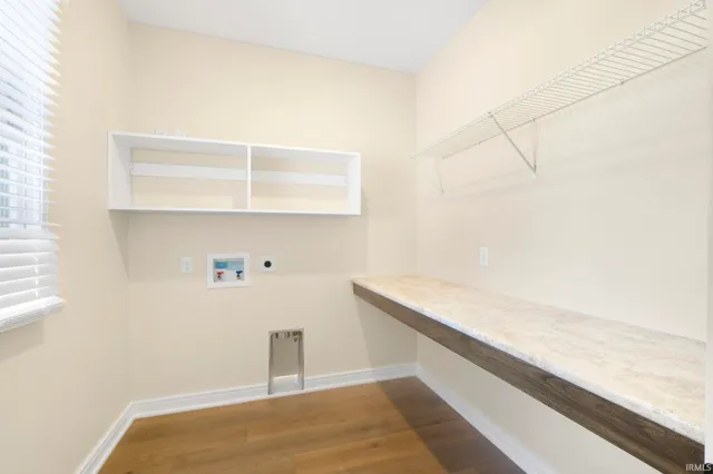 $429,900 | 12116 Fazio Drive, Fort Wayne, IN 46818