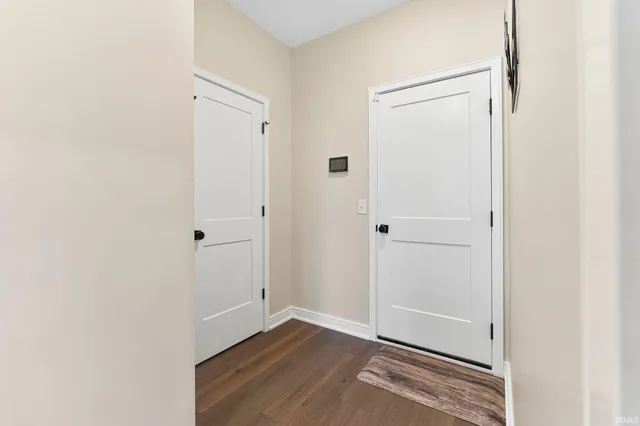 $429,900 | 12116 Fazio Drive, Fort Wayne, IN 46818