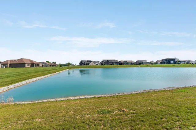 $429,900 | 12116 Fazio Drive, Fort Wayne, IN 46818