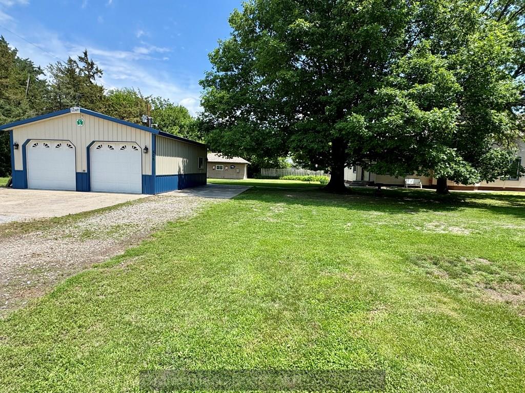 506 Kimball Road Dannebrog, NE 68831 - Photo 31 of 38 Gallery Image 31