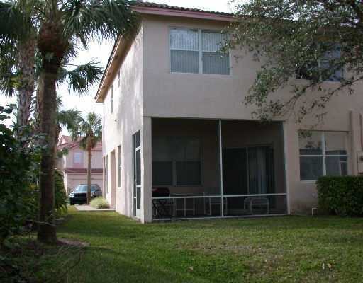 20950 Vía Jasmine, Unit 4 Boca Raton, FL 33428 - Photo 3 of 15 Additional Photo