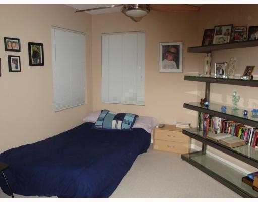 20950 Vía Jasmine, Unit 4 Boca Raton, FL 33428 - Photo 9 of 15 Additional Photo