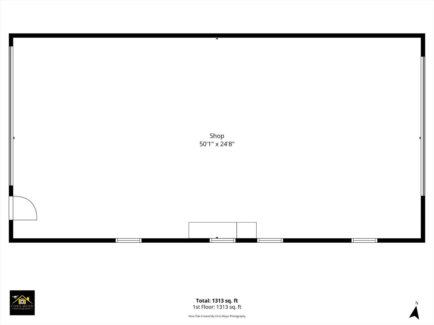 51951 Quail Ridge Road Oakhurst, CA 93644 - Photo 58 of 72 Gallery Image 58