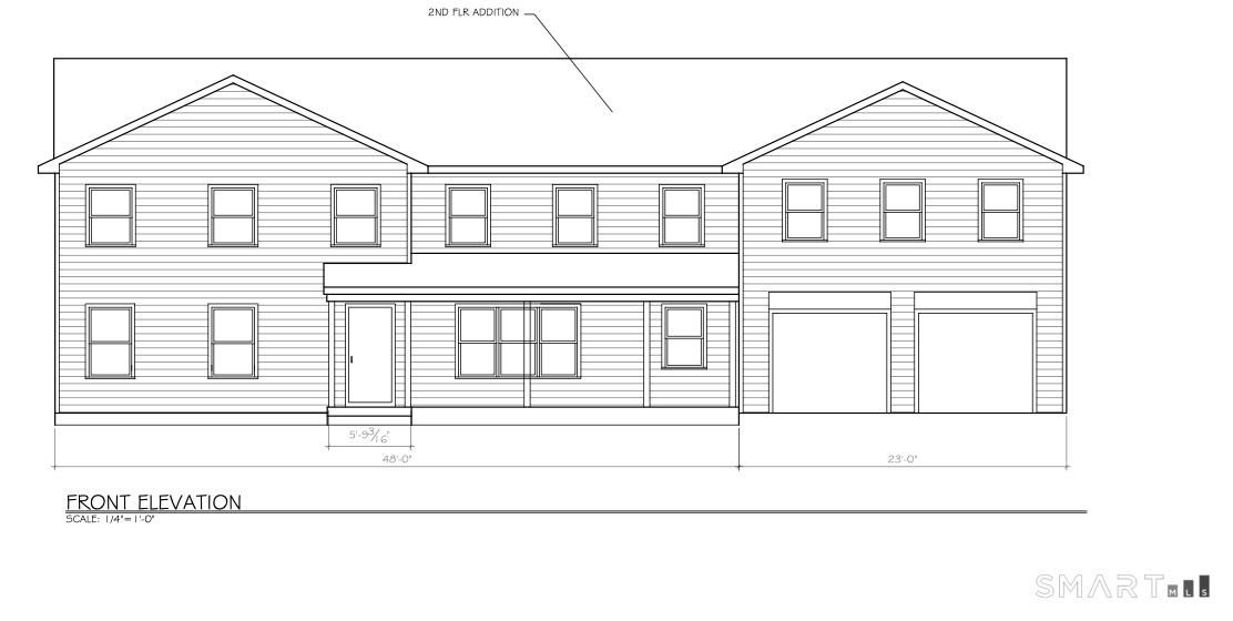 101 Applegate Road Fairfield, CT 06825 - Photo 11 of 14