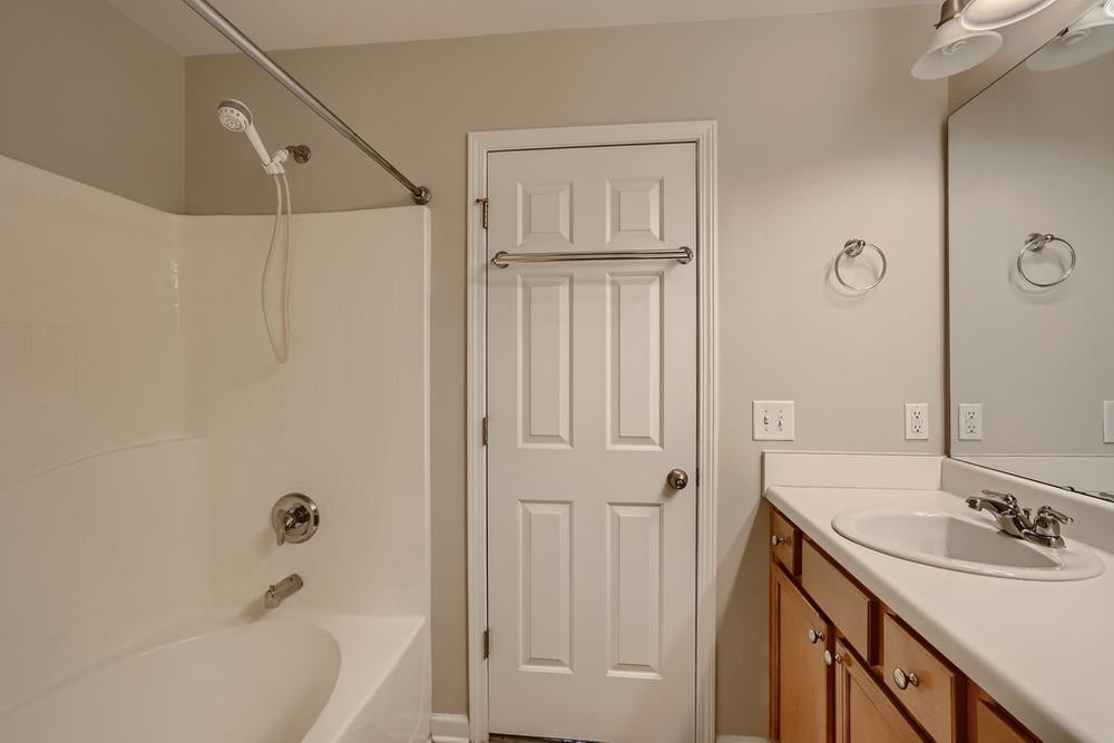 7012 Racine Way Raleigh, NC 27690 - Photo 18 of 28 Photo 18