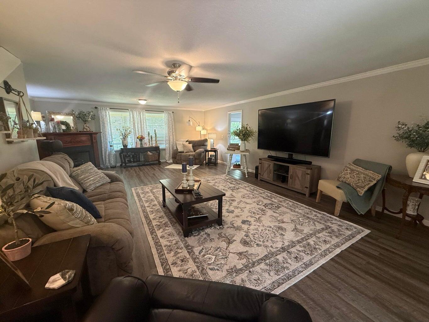 733 County Road, Unit 291 Bryant, AL 35958 - Photo 54 of 71 20260515202138810167000000-o