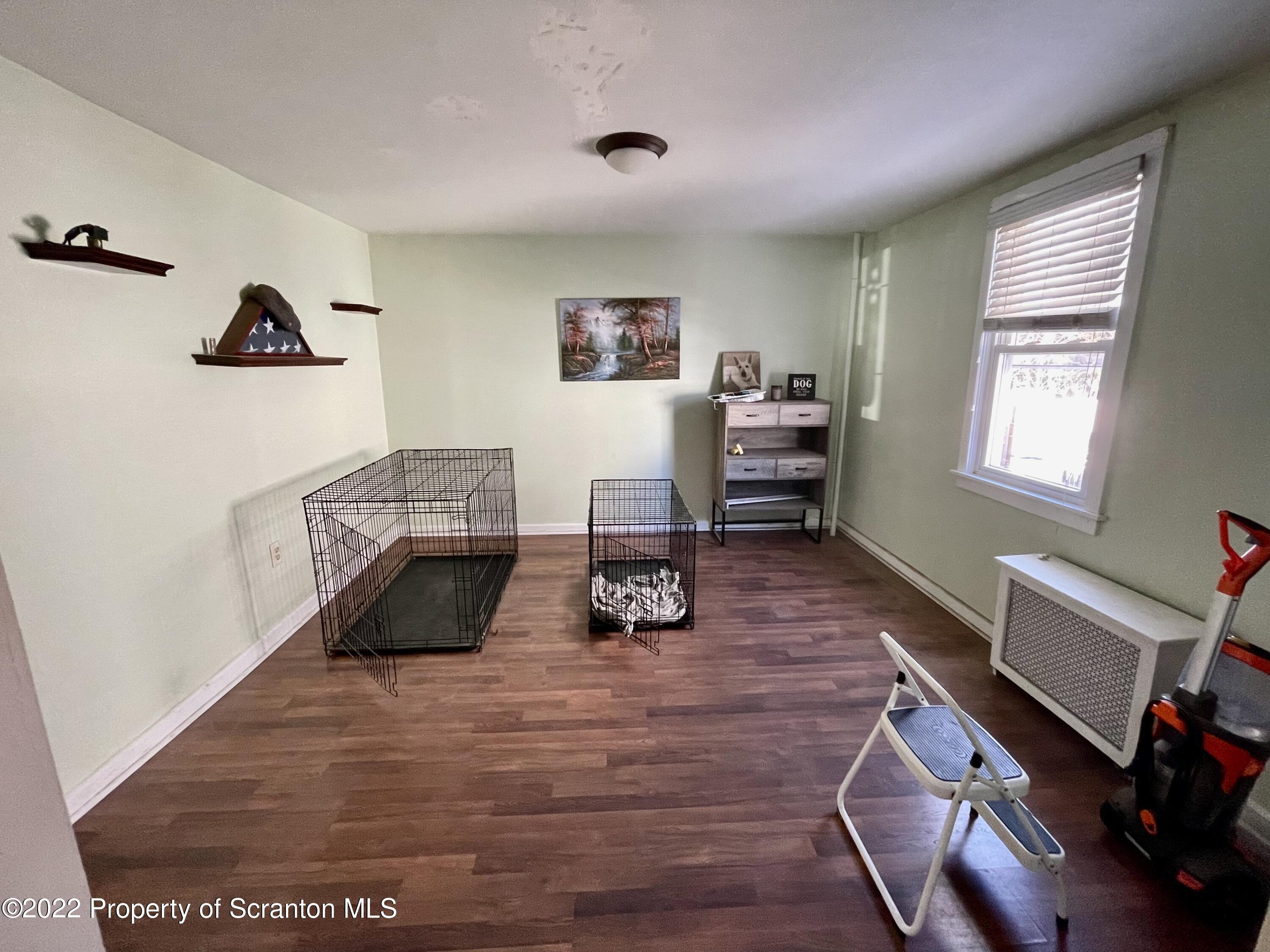 710 Butler Street Dunmore, PA 18512 - Photo 8 of 17 Gallery Image 8
