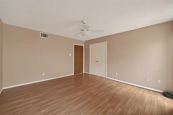 $315,000 | 5003 Dawn Lily Drive, Spring, TX 77388