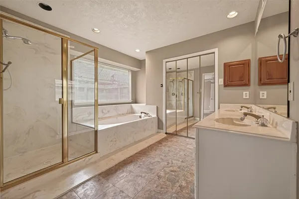 $315,000 | 5003 Dawn Lily Drive, Spring, TX 77388