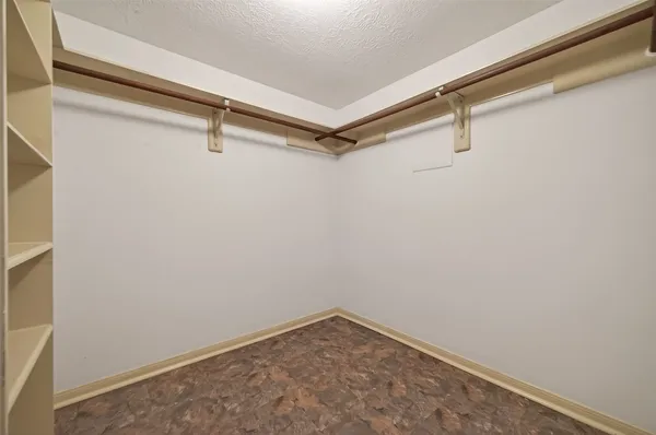 $315,000 | 5003 Dawn Lily Drive, Spring, TX 77388