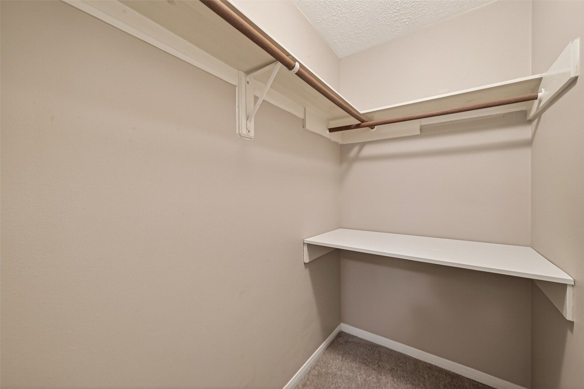 5003 Dawn Lily Drive Spring, TX 77388 - Photo 38 of 49 a view of small space