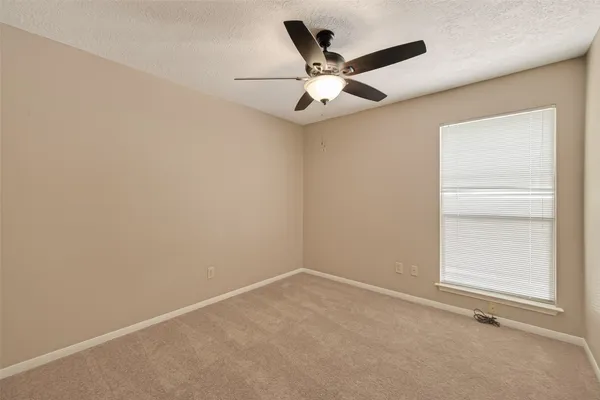$315,000 | 5003 Dawn Lily Drive, Spring, TX 77388
