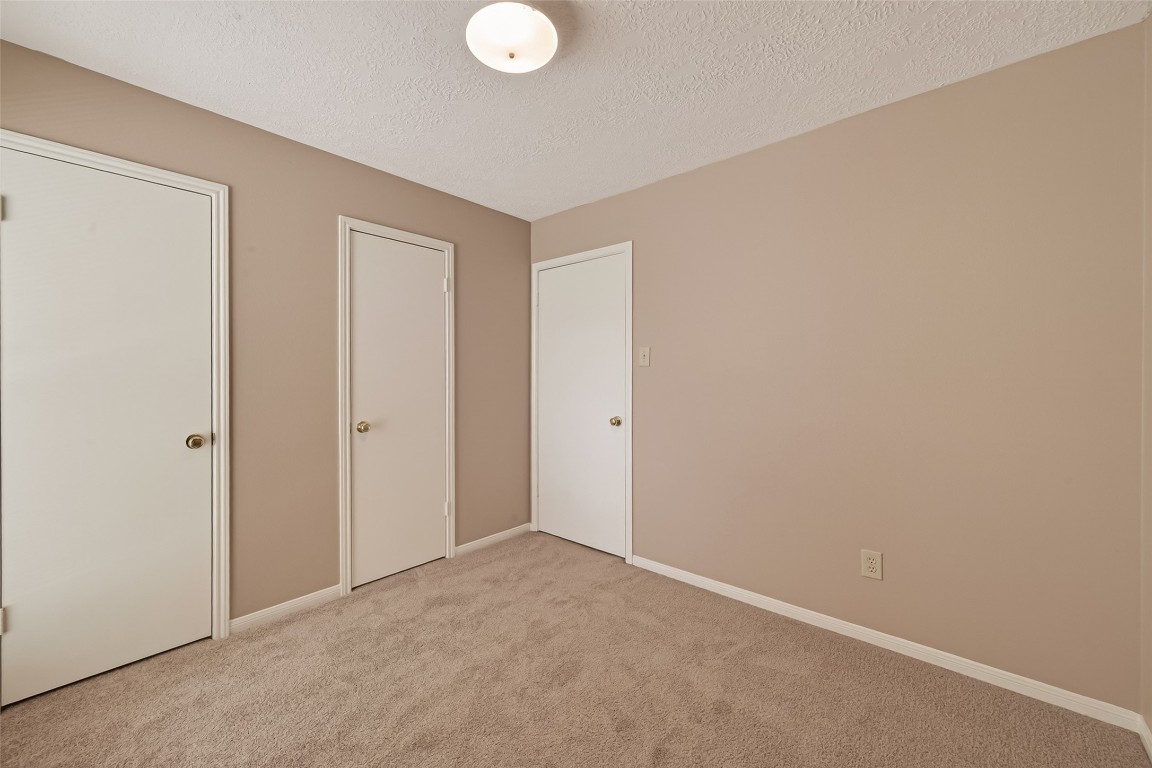 5003 Dawn Lily Drive Spring, TX 77388 - Photo 40 of 49 Bedroom #3