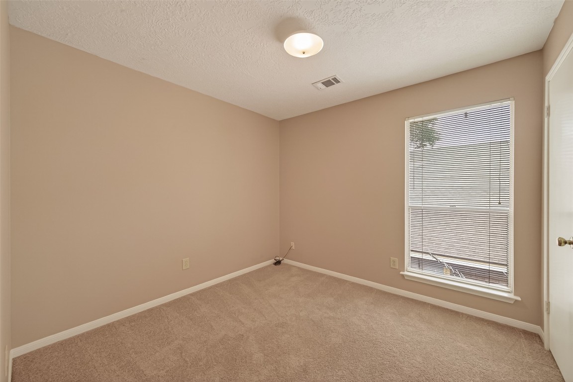 5003 Dawn Lily Drive Spring, TX 77388 - Photo 41 of 49 Bedroom #3