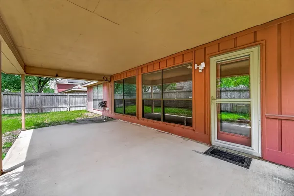 $315,000 | 5003 Dawn Lily Drive, Spring, TX 77388