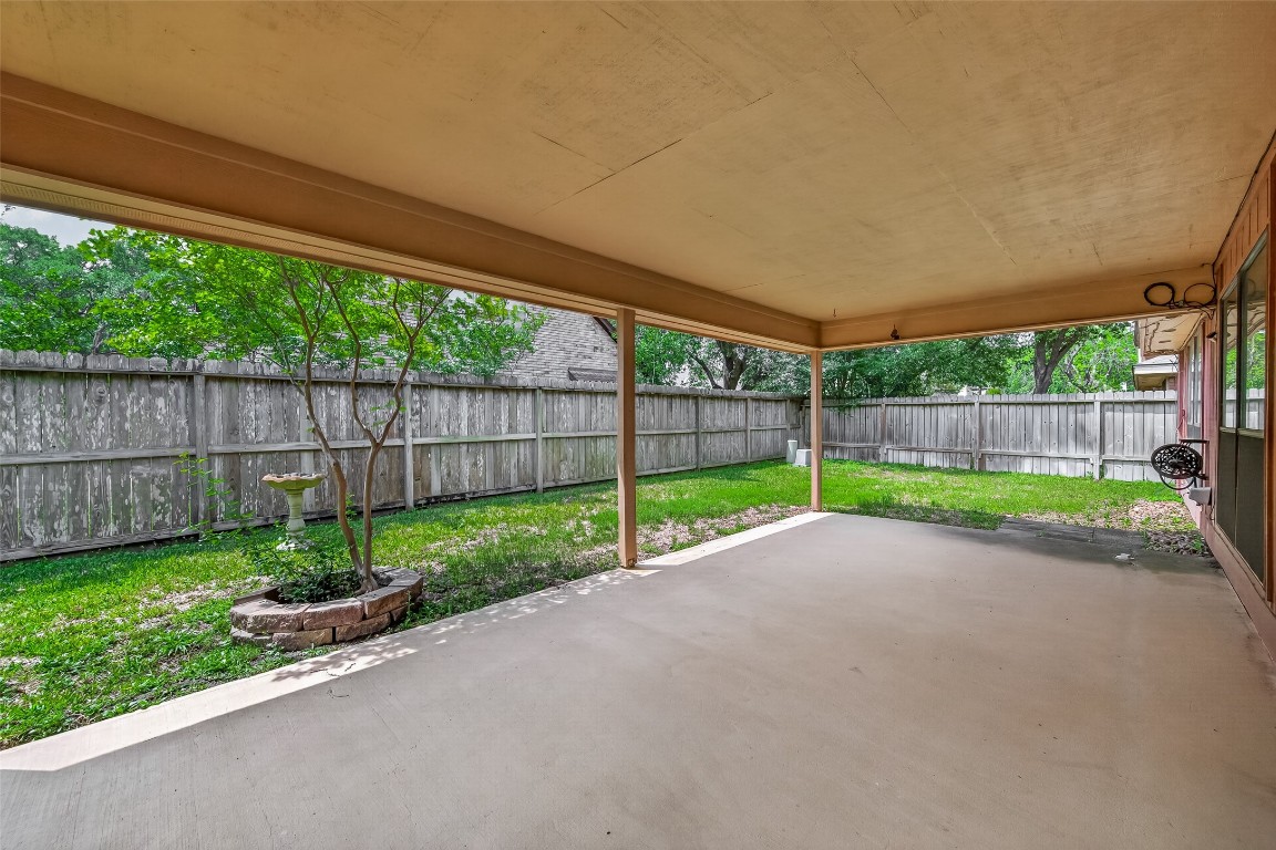 5003 Dawn Lily Drive Spring, TX 77388 - Photo 46 of 49
