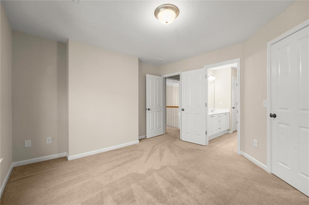 6069 Grand Loop Road Sugar Hill, GA 30518 - Photo 55 of 95 Gallery Image 55