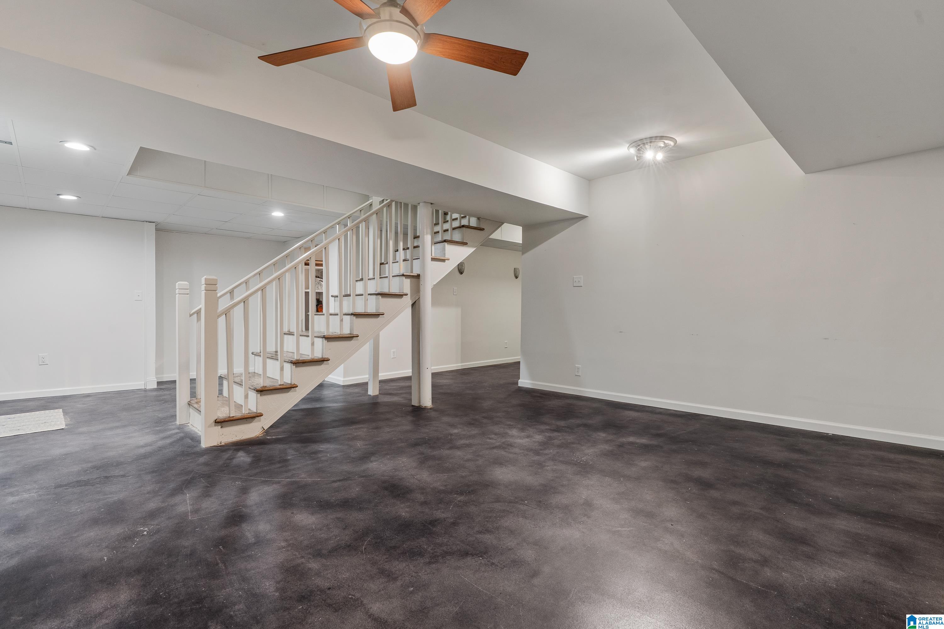 2233 Farley Road Birmingham, AL 35226 - Photo 42 of 79