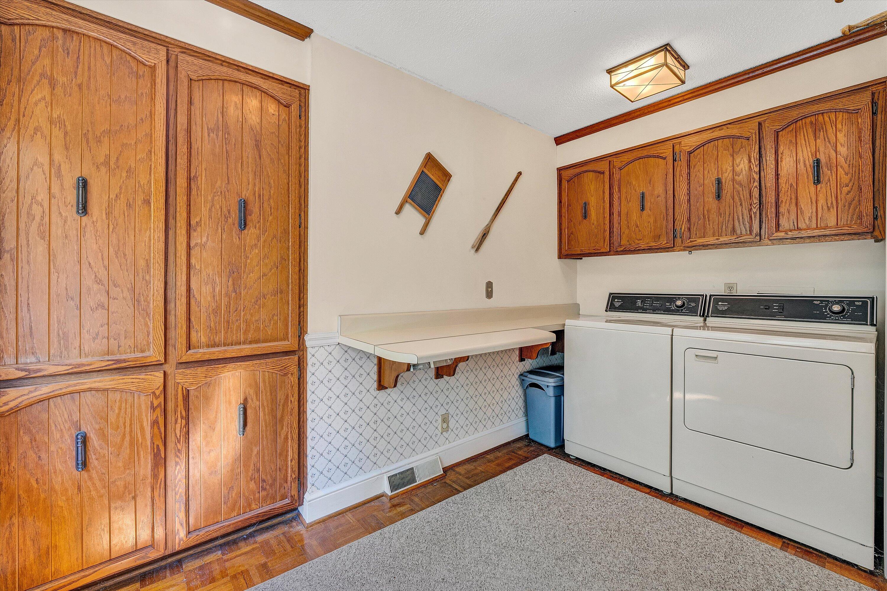 99 Raglin Branch Lane Ferrum, VA 24088 - Photo 12 of 46 99 Raglin Branch Ln.