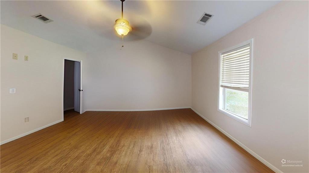 654 Peeples Valley Road Northeast Cartersville, GA 30121 - Photo 26 of 39