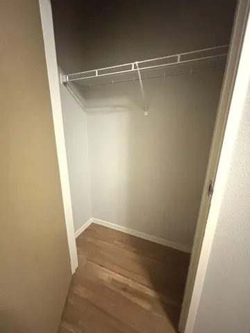 $1,425 | 1901 Pirate Drive, Unit 314, Crookston, MN 56716