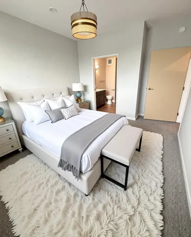 $1,425 | 1901 Pirate Drive, Unit 314, Crookston, MN 56716