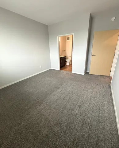 $1,425 | 1901 Pirate Drive, Unit 314, Crookston, MN 56716