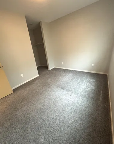 $1,425 | 1901 Pirate Drive, Unit 314, Crookston, MN 56716