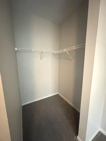 $1,425 | 1901 Pirate Drive, Unit 314, Crookston, MN 56716