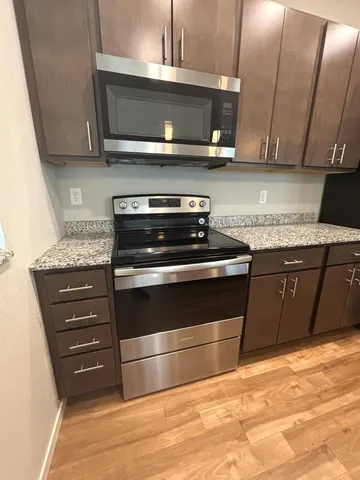 $1,425 | 1901 Pirate Drive, Unit 314, Crookston, MN 56716