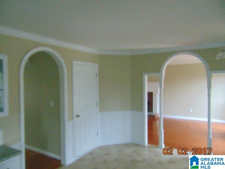 248 Wagon Trail Alabaster, AL 35007 - Photo 13 of 25