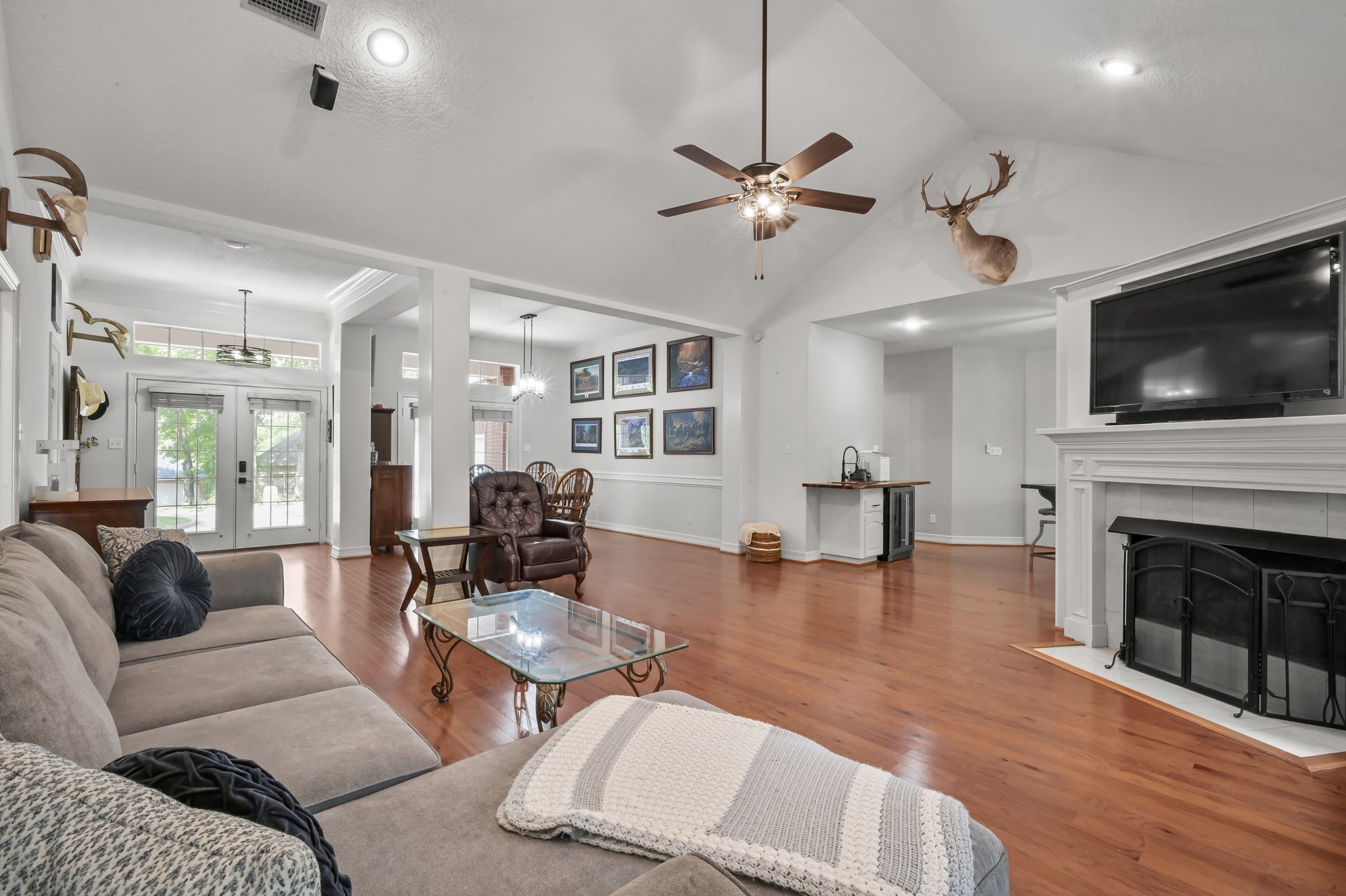 113 Inverness Montgomery, TX 77356 - Photo 11 of 37