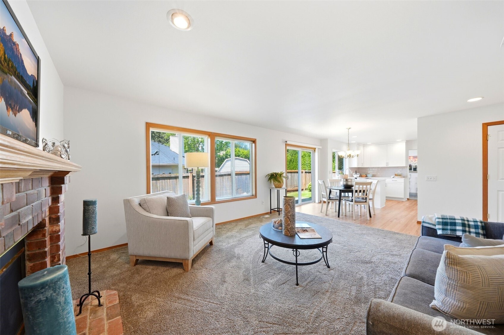 18016 27th Drive Southeast Bothell, WA 98012 - Photo 13 of 40