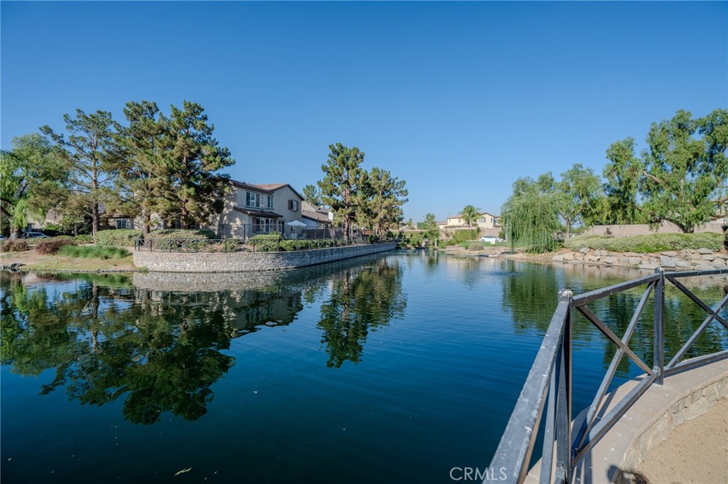 1261 Bee Balm Road Hemet, CA 92545 - Photo 35 of 40