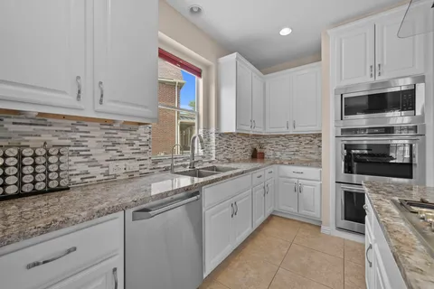 $650,000 | 16819 North Swirling Cloud Court, Cypress, TX 77433