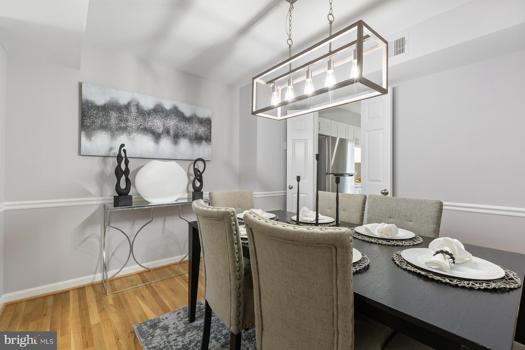 7040 Leebrad Street Springfield, VA 22151 - Photo 11 of 39 Gallery Image 11