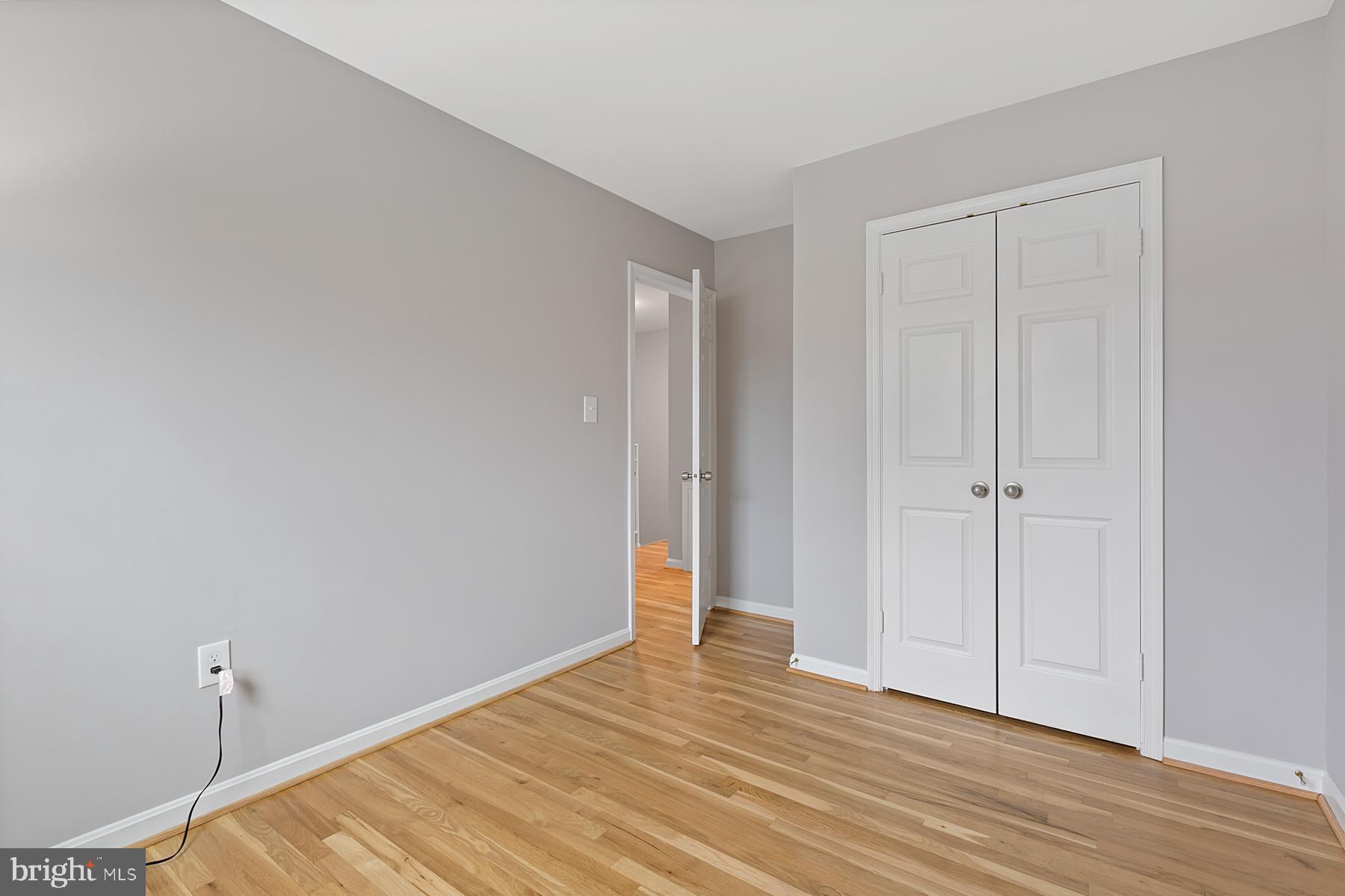 7040 Leebrad Street Springfield, VA 22151 - Photo 21 of 39 Gallery Image 21