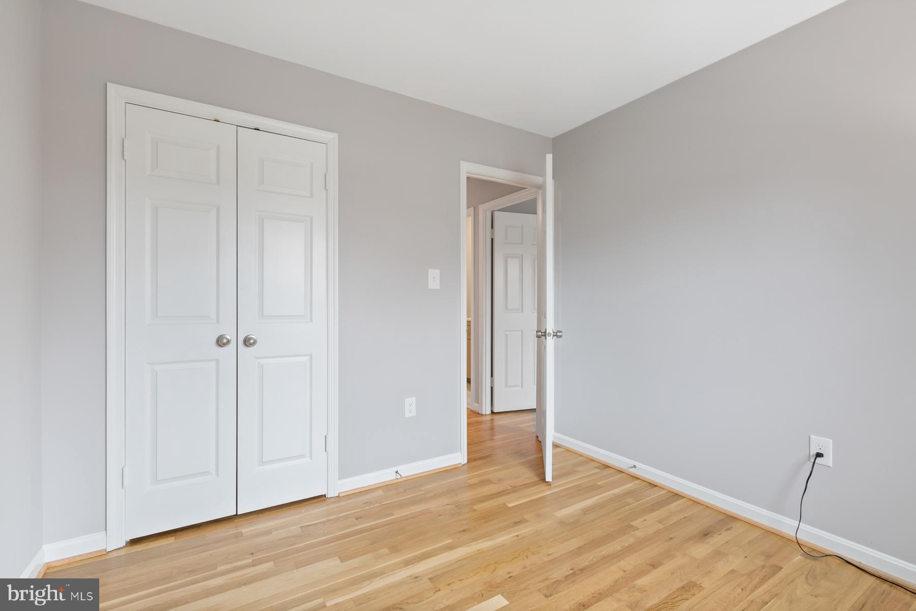7040 Leebrad Street Springfield, VA 22151 - Photo 23 of 39 Gallery Image 23