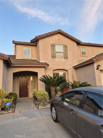 $2,100 | 13202 Ruby Court, Eastvale, CA 92880