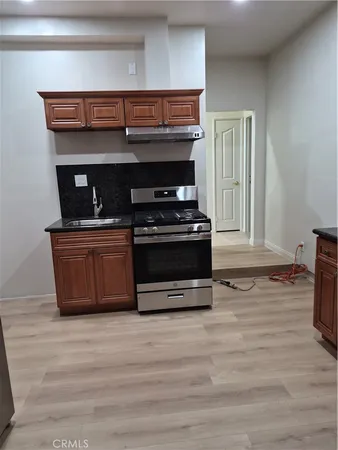 $2,100 | 13202 Ruby Court, Eastvale, CA 92880
