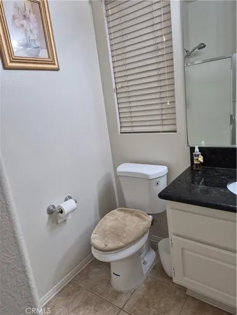 $2,100 | 13202 Ruby Court, Eastvale, CA 92880