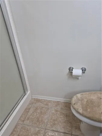 $2,100 | 13202 Ruby Court, Eastvale, CA 92880