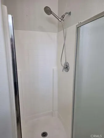 $2,100 | 13202 Ruby Court, Eastvale, CA 92880