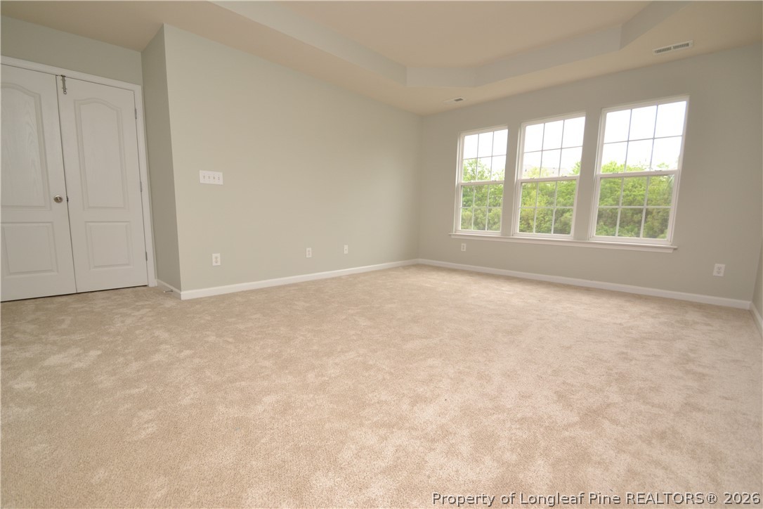 3323 Sugar House Street Raleigh, NC 27614 - Photo 40 of 50 Gallery Image 40